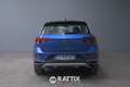 Volkswagen T-Roc 1.5 TSI 150CV Style DSG Bleu - thumbnail 6