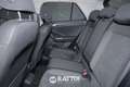 Volkswagen T-Roc 1.5 TSI 150CV Style DSG Bleu - thumbnail 37