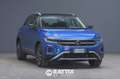 Volkswagen T-Roc 1.5 TSI 150CV Style DSG Bleu - thumbnail 1