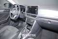 Volkswagen T-Roc 1.5 TSI 150CV Style DSG Bleu - thumbnail 18
