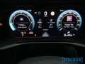 Volkswagen T7 Multivan Life 2.0TDI Matrix LED AHK STHZ Navi DCC Rear View Blau - thumbnail 7