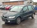 Mazda Premacy Comfort Grün - thumbnail 7
