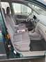Mazda Premacy Comfort Grün - thumbnail 16