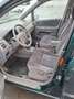 Mazda Premacy Comfort Grün - thumbnail 9