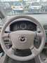 Mazda Premacy Comfort Grün - thumbnail 11