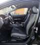 Honda Civic 2.2i-CTDI Comfort Noir - thumbnail 10