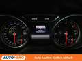 Mercedes-Benz A 180 A 180 CDI BlueEfficiency Urban Grau - thumbnail 20