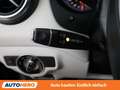 Mercedes-Benz A 180 A 180 CDI BlueEfficiency Urban Grau - thumbnail 28