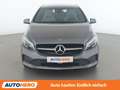 Mercedes-Benz A 180 A 180 CDI BlueEfficiency Urban Grau - thumbnail 9
