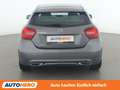 Mercedes-Benz A 180 A 180 CDI BlueEfficiency Urban Grau - thumbnail 5