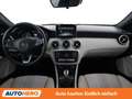 Mercedes-Benz A 180 A 180 CDI BlueEfficiency Urban Grau - thumbnail 12