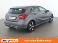 Mercedes-Benz A 180 A 180 CDI BlueEfficiency Urban Grau - thumbnail 6