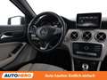 Mercedes-Benz A 180 A 180 CDI BlueEfficiency Urban Grau - thumbnail 13