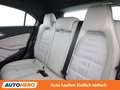 Mercedes-Benz A 180 A 180 CDI BlueEfficiency Urban Grau - thumbnail 14