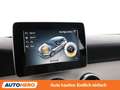 Mercedes-Benz A 180 A 180 CDI BlueEfficiency Urban Grau - thumbnail 24