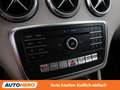 Mercedes-Benz A 180 A 180 CDI BlueEfficiency Urban Grau - thumbnail 25