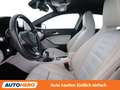 Mercedes-Benz A 180 A 180 CDI BlueEfficiency Urban Grau - thumbnail 10