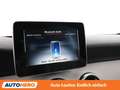 Mercedes-Benz A 180 A 180 CDI BlueEfficiency Urban Grau - thumbnail 23