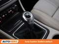 Mercedes-Benz A 180 A 180 CDI BlueEfficiency Urban Grau - thumbnail 27