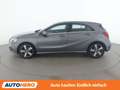 Mercedes-Benz A 180 A 180 CDI BlueEfficiency Urban Grau - thumbnail 3