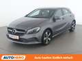 Mercedes-Benz A 180 A 180 CDI BlueEfficiency Urban Grau - thumbnail 1