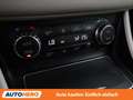 Mercedes-Benz A 180 A 180 CDI BlueEfficiency Urban Grau - thumbnail 26