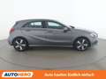 Mercedes-Benz A 180 A 180 CDI BlueEfficiency Urban Grau - thumbnail 7
