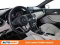 Mercedes-Benz A 180 A 180 CDI BlueEfficiency Urban Grau - thumbnail 11