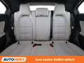 Mercedes-Benz A 180 A 180 CDI BlueEfficiency Urban Grau - thumbnail 15