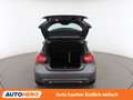 Mercedes-Benz A 180 A 180 CDI BlueEfficiency Urban Grau - thumbnail 16