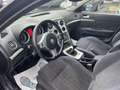 Alfa Romeo 159 2.0 JTDM170 16V DISTINCTIVE - thumbnail 3