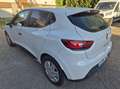 Renault Clio Societé 4 1.5dCi Energy Blanco - thumbnail 12