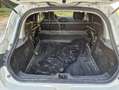 Renault Clio Societé 4 1.5dCi Energy Blanco - thumbnail 13