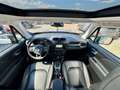 Jeep Renegade Limited 1.3 TGDI Aut. LED Scheinwerfer_Schiebedach Grau - thumbnail 13