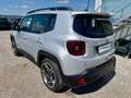 Jeep Renegade Limited 1.3 TGDI Aut. LED Scheinwerfer_Schiebedach Grau - thumbnail 3