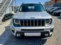 Jeep Renegade Limited 1.3 TGDI Aut. LED Scheinwerfer_Schiebedach Grau - thumbnail 7