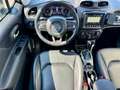 Jeep Renegade Limited 1.3 TGDI Aut. LED Scheinwerfer_Schiebedach Grau - thumbnail 12