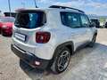 Jeep Renegade Limited 1.3 TGDI Aut. LED Scheinwerfer_Schiebedach Grau - thumbnail 5