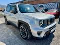 Jeep Renegade Limited 1.3 TGDI Aut. LED Scheinwerfer_Schiebedach Grau - thumbnail 6