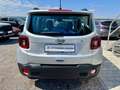Jeep Renegade Limited 1.3 TGDI Aut. LED Scheinwerfer_Schiebedach Grau - thumbnail 4