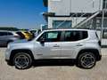 Jeep Renegade Limited 1.3 TGDI Aut. LED Scheinwerfer_Schiebedach Grau - thumbnail 2