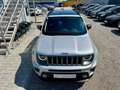 Jeep Renegade Limited 1.3 TGDI Aut. LED Scheinwerfer_Schiebedach Grau - thumbnail 8
