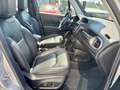 Jeep Renegade Limited 1.3 TGDI Aut. LED Scheinwerfer_Schiebedach Grau - thumbnail 11