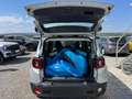 Jeep Renegade Limited 1.3 TGDI Aut. LED Scheinwerfer_Schiebedach Grau - thumbnail 19