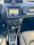 Jeep Renegade Limited 1.3 TGDI Aut. LED Scheinwerfer_Schiebedach Grau - thumbnail 15