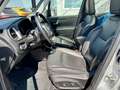 Jeep Renegade Limited 1.3 TGDI Aut. LED Scheinwerfer_Schiebedach Grau - thumbnail 9