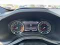 Jeep Renegade Limited 1.3 TGDI Aut. LED Scheinwerfer_Schiebedach Grau - thumbnail 17