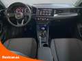 Audi A1 Sportback 30 TFSI S line Blanco - thumbnail 13