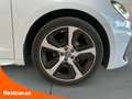 Audi A1 Sportback 30 TFSI S line Blanco - thumbnail 20