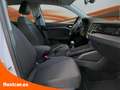 Audi A1 Sportback 30 TFSI S line Blanco - thumbnail 16